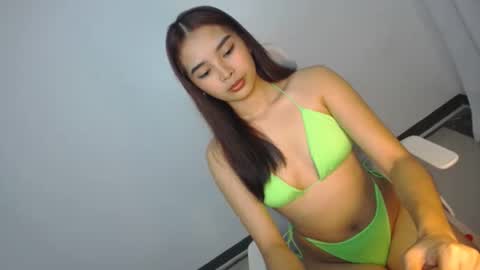 Ash online show from June 1, 2026, 2:08 pm