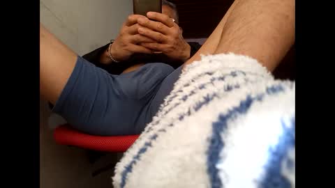 Snapshot of tropicosoleado chatting on November 5, 2025, 5:46 pm tropicosoleado online show from November 5, 2025, 5:46 pm