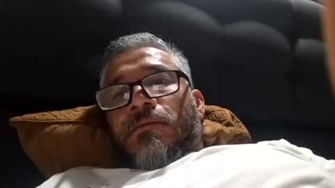 tropicosoleado online show from June 28, 2026, 1:33 am