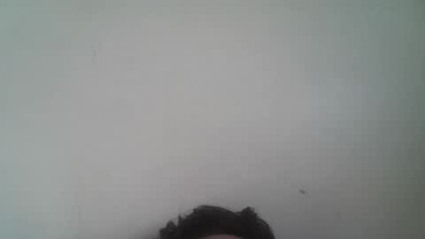 trotsky i will change user to apolodeux online show from August 6, 2026, 12:01 am