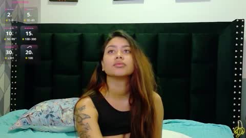 Beillis online show from June 3, 2026, 2:33 pm
