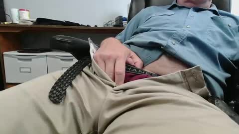 Snapshot of trouhble chatting on July 20, 2026, 2:08 pm Trouhble online show from July 20, 2026, 2:08 pm