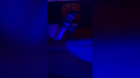 troupin online show from June 17, 2026, 9:49 pm