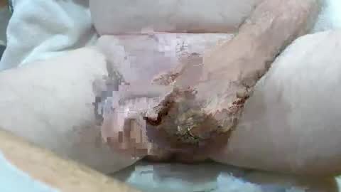 troy1965 online show from January 12, 2025, 5:24 am