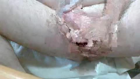 troy1965 online show from January 23, 2025, 6:17 am