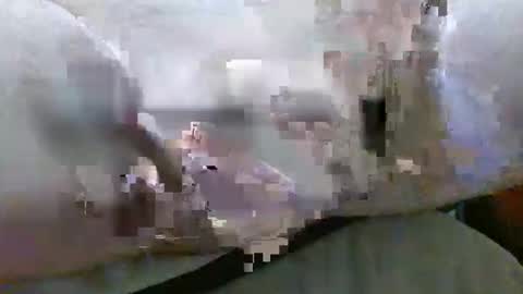 troy1965 online show from February 3, 2026, 6:22 am