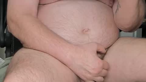 Snapshot of troy49 chatting on November 18, 2025, 12:49 am troy49 online show from November 18, 2025, 12:49 am