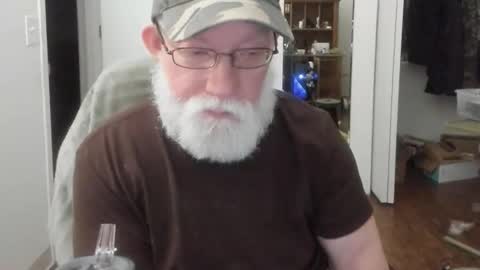 troy49 online show from January 15, 2026, 7:02 am