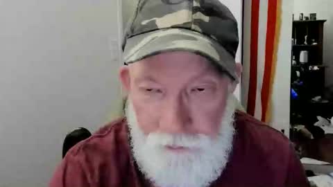 troy49 online show from January 31, 2026, 11:58 pm