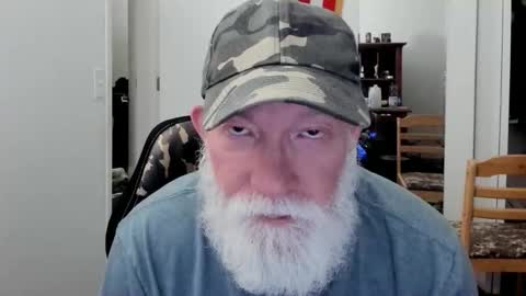 troy49 online show from March 1, 2026, 4:25 am