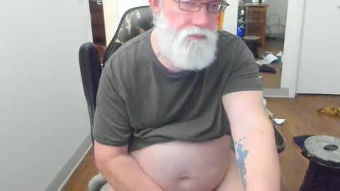 troy49 online show from March 18, 2026, 12:47 am