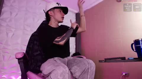 Troy online show from January 16, 2026, 11:25 am