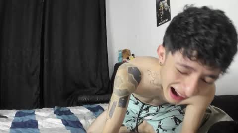 Troy online show from February 18, 2026, 11:17 am