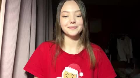 Len online show from March 16, 2026, 1:15 pm