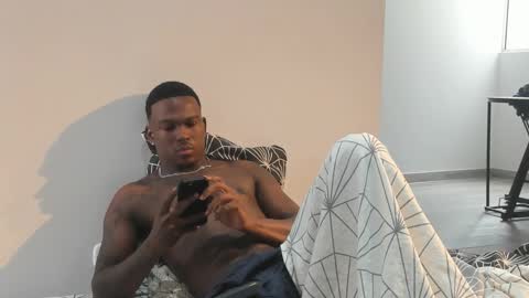 Troy Khalil online show from January 11, 2026, 2:33 pm