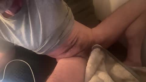 Snapshot of troynyou chatting on October 4, 2025, 12:03 pm troynyou online show from October 4, 2025, 12:03 pm