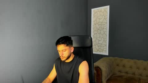Snapshot of troywade chatting on May 14, 2026, 5:03 am TroyWade online show from May 14, 2026, 5:03 am