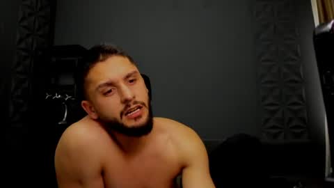 TroyWade online show from July 20, 2026, 10:39 am