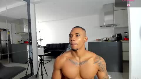 Snapshot of troywesly_ chatting on July 20, 2026, 3:25 pm Troy wesly online show from July 20, 2026, 3:25 pm