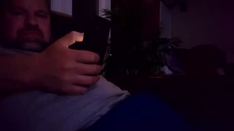 Snapshot of trplxmagnum chatting on July 2, 2026, 4:51 am trplxmagnum online show from July 2, 2026, 4:51 am