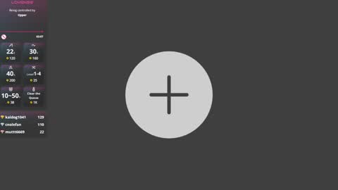 Snapshot of truba_ chatting on January 8, 2025, 4:22 pm Pvt is open Sonya online show from January 8, 2025, 4:22 pm