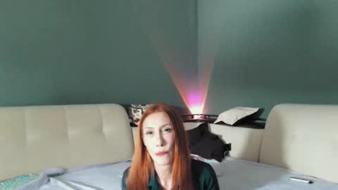 Snapshot of truba_ chatting on November 26, 2025, 8:10 pm Pvt is open Sonya online show from November 26, 2025, 8:10 pm