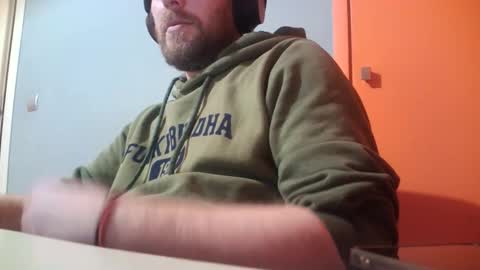 Snapshot of truble_again chatting on January 5, 2026, 5:38 pm truble_again online show from January 5, 2026, 5:38 pm