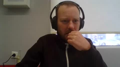 Snapshot of truble_again chatting on January 10, 2026, 10:28 am truble_again online show from January 10, 2026, 10:28 am