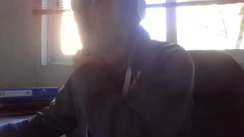 Snapshot of truble_again chatting on January 14, 2026, 11:49 am truble_again online show from January 14, 2026, 11:49 am