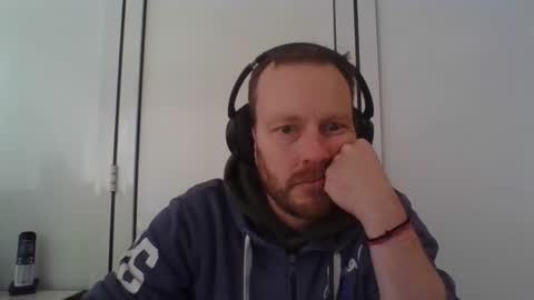 Snapshot of truble_again chatting on January 15, 2026, 10:42 am truble_again online show from January 15, 2026, 10:42 am