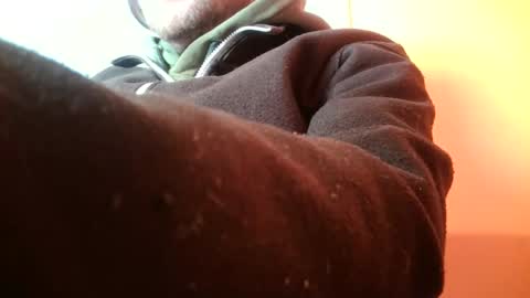 truble_again online show from March 18, 2026, 1:47 pm