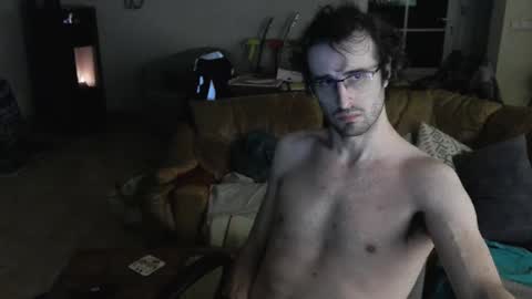 trucdeoufouf online show from February 22, 2025, 11:57 pm