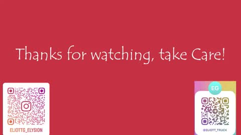 trucdeoufouf online show from March 6, 2026, 10:28 pm