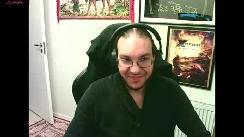 Ali online show from April 20, 2026, 6:27 am