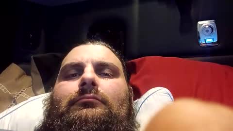 Snapshot of truckerlife92 chatting on November 21, 2025, 9:19 am truckerlife92 online show from November 21, 2025, 9:19 am