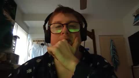 Snapshot of true_manofworth chatting on December 4, 2024, 4:38 pm HandicappedLaugher online show from December 4, 2024, 4:38 pm