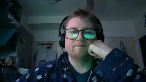 Snapshot of true_manofworth chatting on December 5, 2024, 4:53 am HandicappedLaugher online show from December 5, 2024, 4:53 am