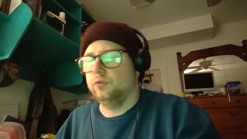 Snapshot of true_manofworth chatting on December 11, 2024, 5:10 am HandicappedLaugher online show from December 11, 2024, 5:10 am