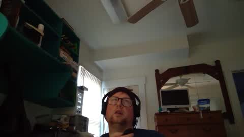 Snapshot of true_manofworth chatting on January 3, 2025, 7:50 pm HandicappedLaugher online show from January 3, 2025, 7:50 pm