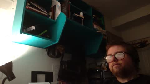 Snapshot of true_manofworth chatting on January 22, 2025, 5:37 am HandicappedLaugher online show from January 22, 2025, 5:37 am