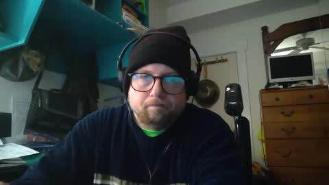 Snapshot of true_manofworth chatting on January 25, 2025, 4:34 am HandicappedLaugher online show from January 25, 2025, 4:34 am