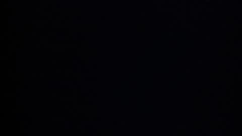 Snapshot of true_manofworth chatting on January 28, 2025, 8:14 am HandicappedLaugher online show from January 28, 2025, 8:14 am