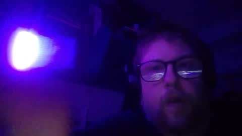 Snapshot of true_manofworth chatting on February 18, 2025, 2:05 am HandicappedLaugher online show from February 18, 2025, 2:05 am