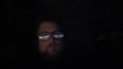 HandicappedLaugher online show from February 21, 2025, 9:24 am