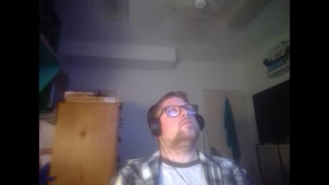 Snapshot of true_manofworth chatting on September 14, 2025, 6:01 am HandicappedLaugher online show from September 14, 2025, 6:01 am