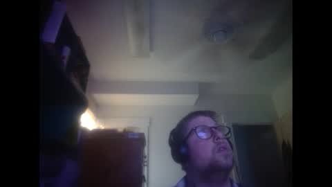 Snapshot of true_manofworth chatting on September 14, 2025, 10:31 pm HandicappedLaugher online show from September 14, 2025, 10:31 pm