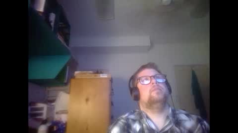 Snapshot of true_manofworth chatting on September 16, 2025, 5:30 am HandicappedLaugher online show from September 16, 2025, 5:30 am