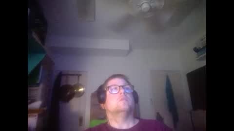 Snapshot of true_manofworth chatting on September 28, 2025, 3:34 am HandicappedLaugher online show from September 28, 2025, 3:34 am