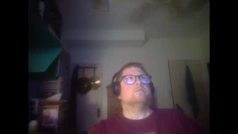 Snapshot of true_manofworth chatting on September 29, 2025, 4:06 am HandicappedLaugher online show from September 29, 2025, 4:06 am