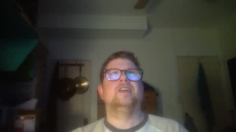 Snapshot of true_manofworth chatting on October 8, 2025, 2:53 am HandicappedLaugher online show from October 8, 2025, 2:53 am